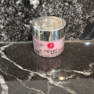 Advent Calendar 2021-22 Revel Nail Dip Powder